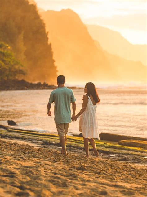 Oahu Vacation Packages - Vacation Villas Oahu