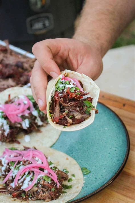 Pressure Cooker Pulled Beef Chuck Roast at Maria Brewster blog