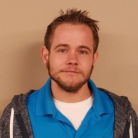 eric briggs data visualization developer analyst hr block linkedin