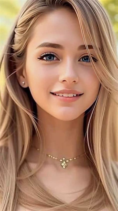 Pin by 英 on ★美人 西洋人 | Beautiful women pictures, Beauty girl, Most ...