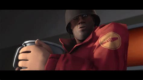 team fortress  gifs wifflegif