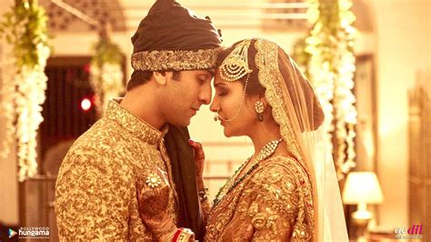 Ae Dil Hai Mushkil Wallpapers - Top Free Ae Dil Hai Mushkil Backgrounds ...