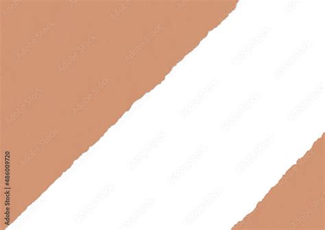 torn paper background stock photo adobe stock