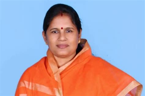 women  odisha   included  subhadra scheme  deputy