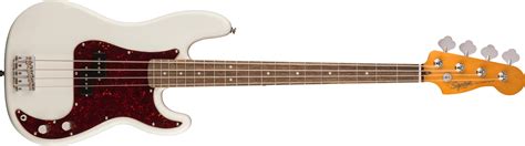 snapklikcom squier classic vibe  precision bass