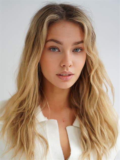 MIKAs | Hanna Edwinson