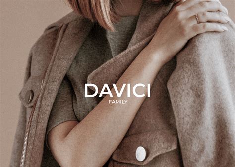 Логотип для бренда одежды / Logotype for clothing brand | Behance