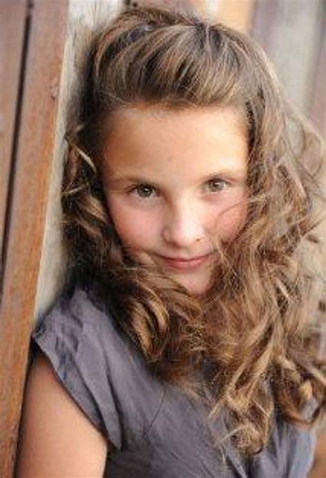 Famous Female Film Actresses | List of Top Female Film Actresses