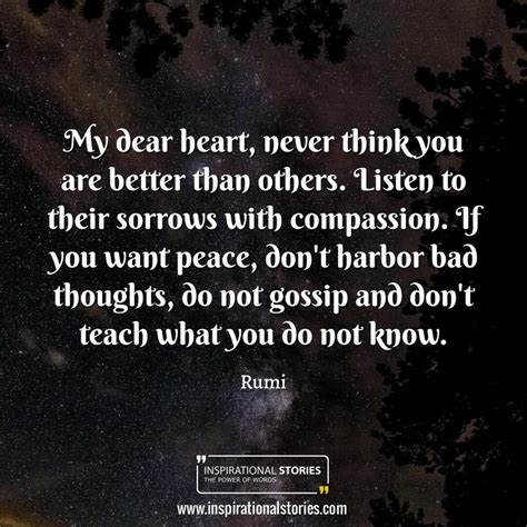 compassion quotes  sayings