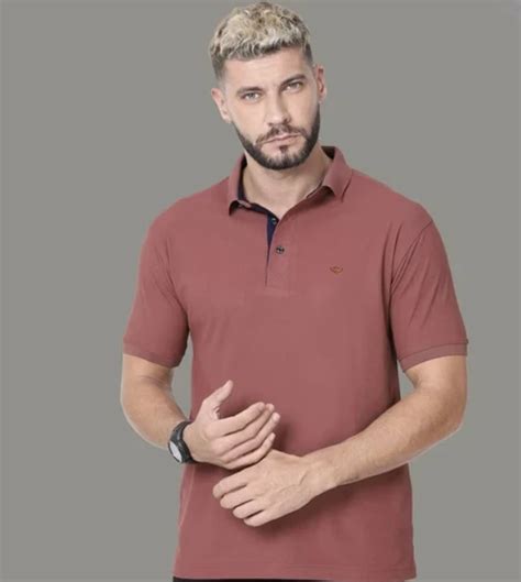 Trendy Online Shopping | Trendy Ecommerce