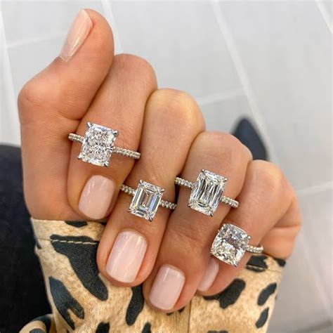 courtney sebesta courtneysebesta profile pinterest