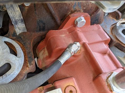 used construction machinery