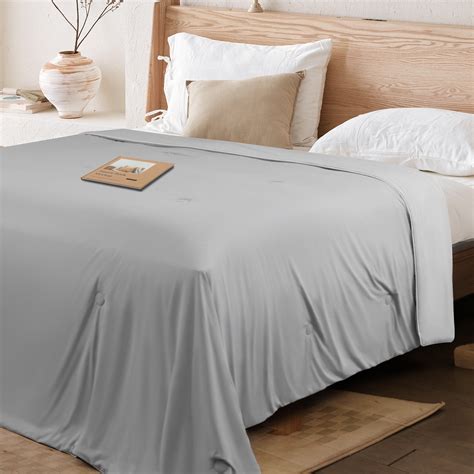 KATA Summer cooling blanket that absorbs perspiration,Q-Max 0.4 Ultra