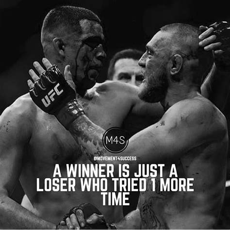 Motivational Nate Diaz Quotes - ShortQuotes.cc