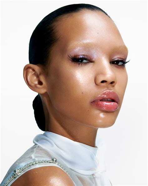 Souirensu: The Surprising Story Behind the Next Big Trend. - q5vys2j