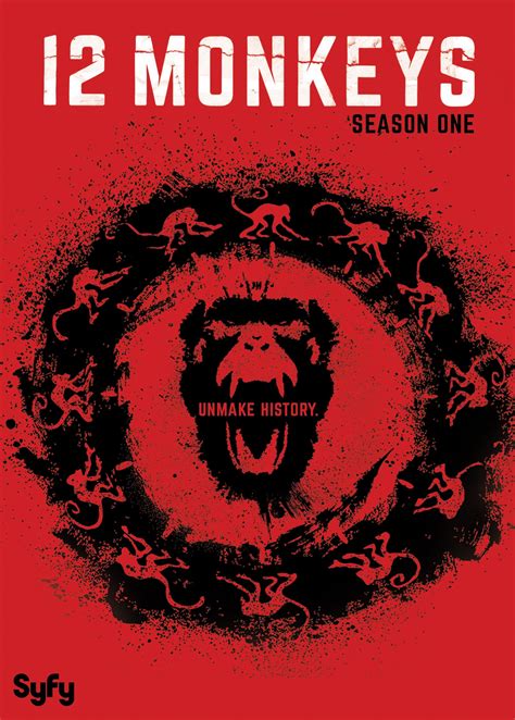 Funky Monkey Dvd Release Date 2