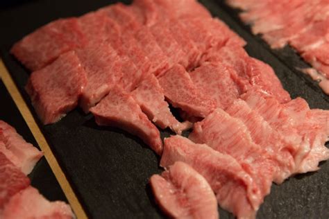 matsusaka wagyu beef exclusively imported  singapore