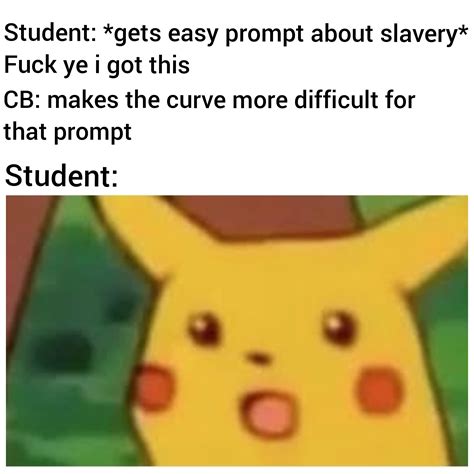 393 best r/apush images on Pholder | Chat am I cooked?