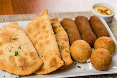 food culture  aruba aruba today