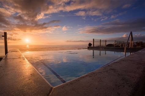 THE 10 BEST Oregon Coast Beach Resorts 2023 (Prices) - Tripadvisor