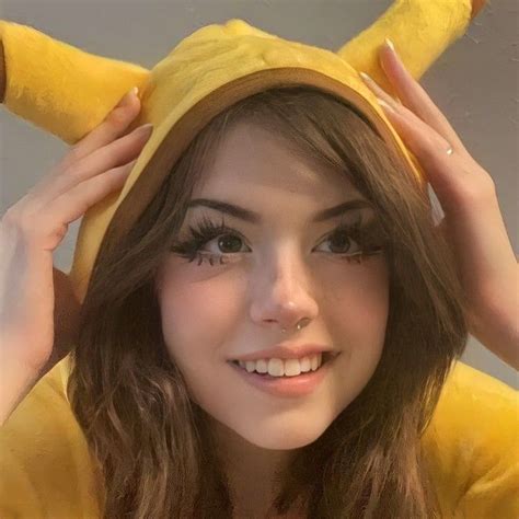 Analyzing the Hannah Owo Leak: A Comprehensive Report - bqtaykg