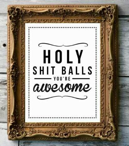 jessleeinc blog happy  post