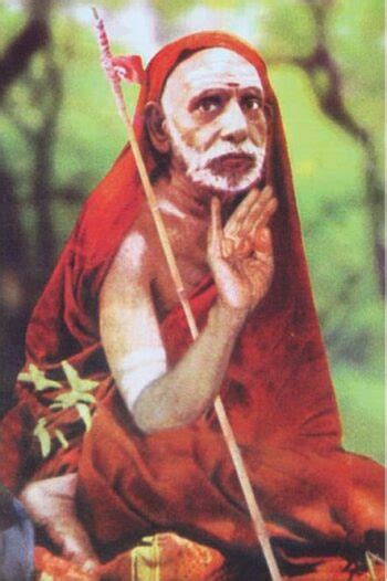 Kanchi Maha Periyava Life History And His Miracles