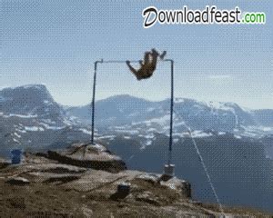 Funny Accidents GIFs - Get the best GIF on GIPHY