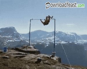 Funny Fail GIFs - Get the best GIF on GIPHY