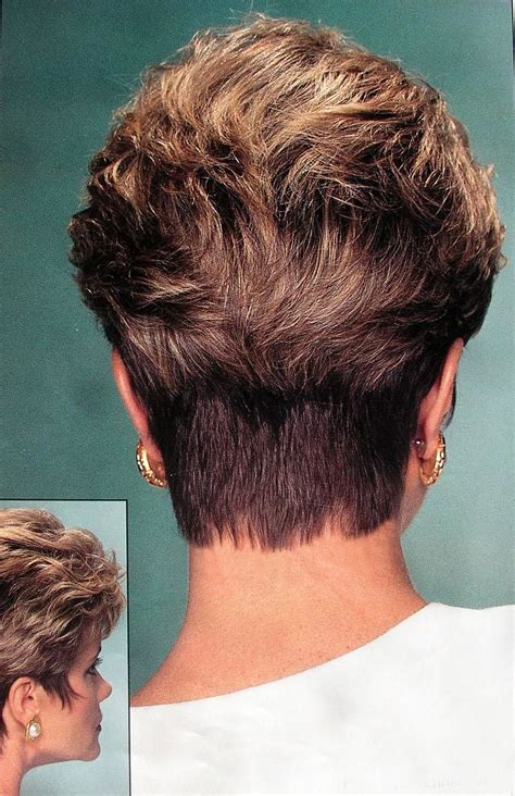 nice retro wedge style artofit