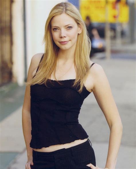 Riki Lindhome Style, Clothes, Outfits and Fashion • CelebMafia