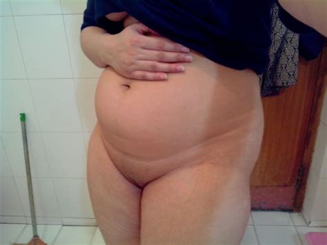 Pakistani Fat Mom Nude Porn Pictures, XXX Photos, Sex Images #3778148