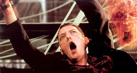 Thir13en Ghosts (2001)