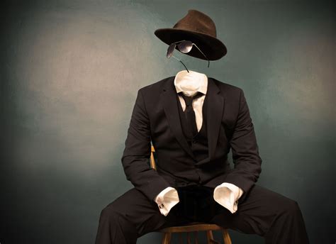 What Does The Grandfather Mean In Invisible Man at John McCarthy blog