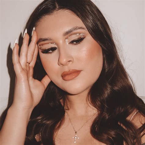 From Influencer To Infamy: The Katina Kay Leak Debacle