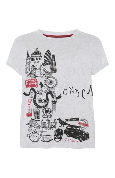 91 best images about Primark on Pinterest | Pyjama sets, Grey and Parkas