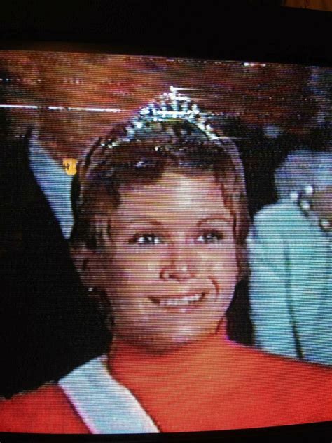 gold country girls: Models, Revisited: More Of Season Hubley