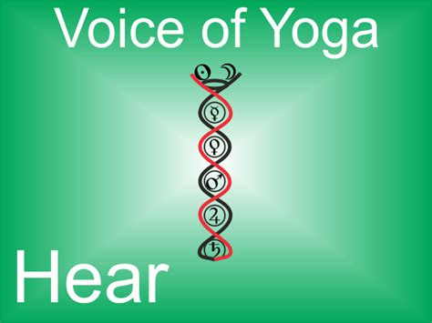 middle path  institute  personal development  kriya yoga