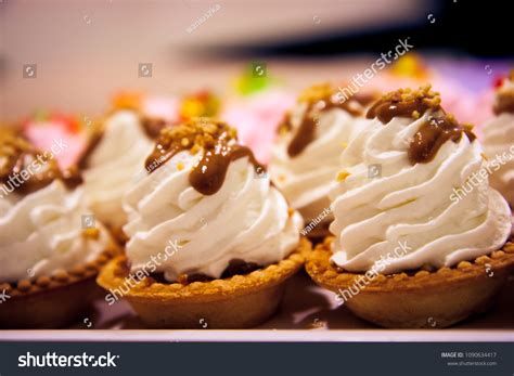 ciasteczka images stock   objects vectors shutterstock