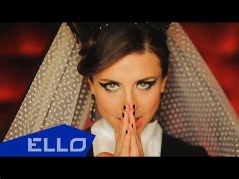 Винтаж - Роман - YouTube