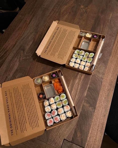 KazuNori (@kazunorisushi) • Instagram photos and videos