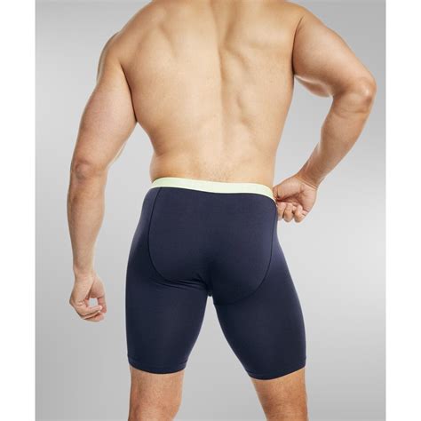 cooling underwear men 8
