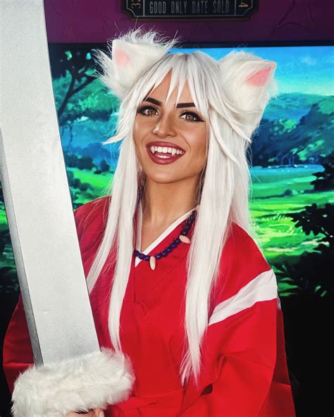 ASMR Shanny | New photoset up now! On patreon or passes! https://www