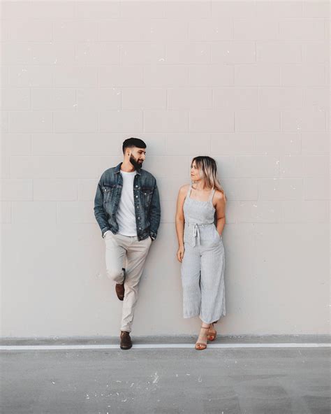 AMBER HALL COLLECTION added a new... - AMBER HALL COLLECTION