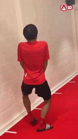 Satoshi-tanaka GIFs - Find & Share on GIPHY