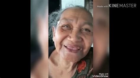 Vidio lucu!!!!!!!viral - YouTube