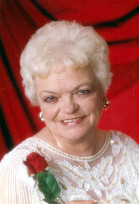 Planning A Funeral? You NEED To See This About Kiser Rose Hill Funeral Home Greeneville TN Image 18