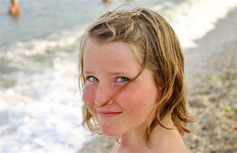 Purenudism nature ladies