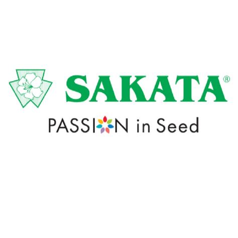 Sakata Seed Southern Africa - YouTube
