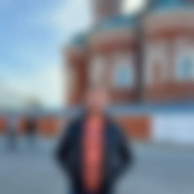 Александр Кащеев | ВКонтакте
